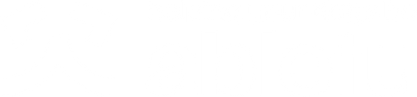 Abletu