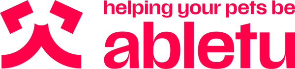 Abletu