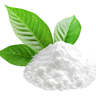 L-theanine